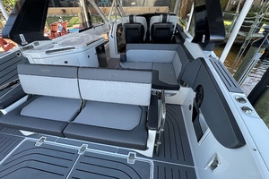 32FT (9.98M) GALEON