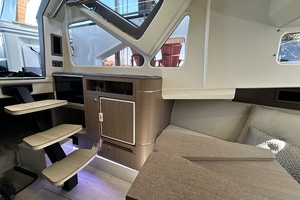 32FT (9.98M) GALEON