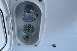 32FT (9.98M) GALEON