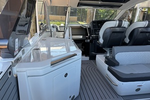 32FT (9.98M) GALEON