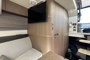 32FT (9.98M) GALEON