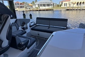 32FT (9.98M) GALEON