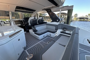32FT (9.98M) GALEON
