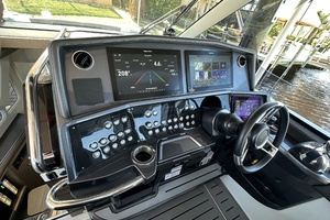 32FT (9.98M) GALEON