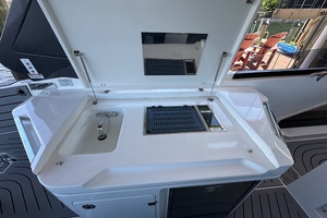 32FT (9.98M) GALEON