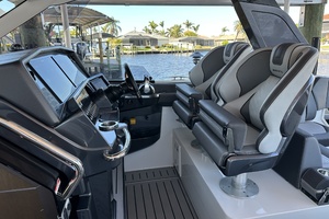 32FT (9.98M) GALEON