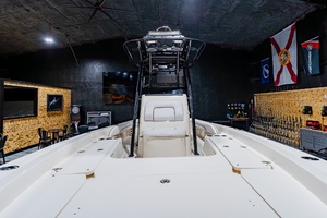 27ft ShearWater Yacht For Sale