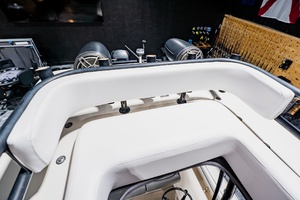 27ft ShearWater Yacht For Sale