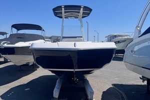 21ft Yamaha Boats Yacht For Sale