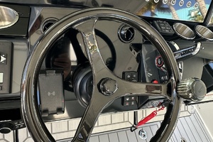 Lazy Girl 38ft Formula Yacht For Sale