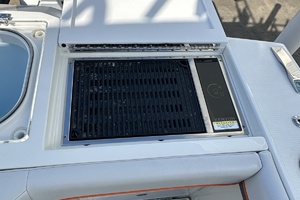 Lazy Girl 38ft Formula Yacht For Sale