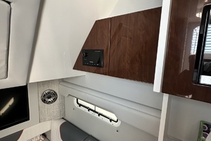 Lazy Girl 38ft Formula Yacht For Sale