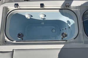 Lazy Girl 38ft Formula Yacht For Sale