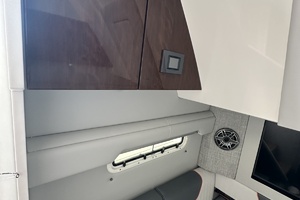 Lazy Girl 38ft Formula Yacht For Sale