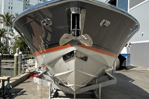 Lazy Girl 38ft Formula Yacht For Sale