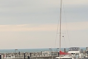 36ft Jaguar Catamarans Yacht For Sale