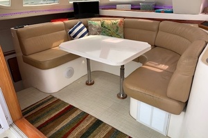 36ft Jaguar Catamarans Yacht For Sale