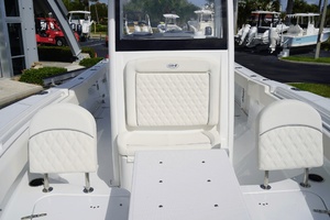 27ft Sea Hunt Yacht For Sale