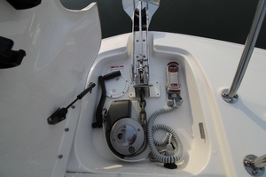 32ft Sea Ray Yacht For Sale