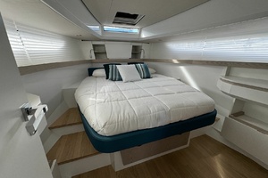 39ft Fiart Yacht For Sale