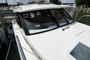 32ft Cutwater Yacht For Sale