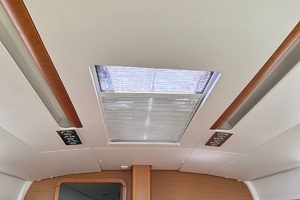 40ft Jeanneau Yacht For Sale