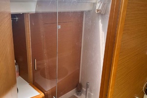 40ft Jeanneau Yacht For Sale