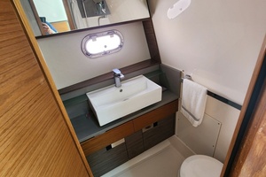 38ft Tiara Yachts Yacht For Sale