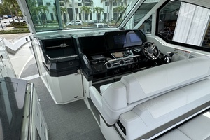 38ft Formula Yacht For Sale