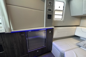 38ft Formula Yacht For Sale