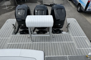 38ft Formula Yacht For Sale