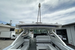38ft Formula Yacht For Sale