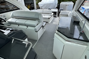 38ft Formula Yacht For Sale