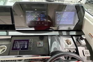 38ft Formula Yacht For Sale