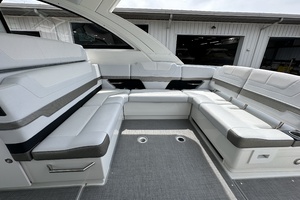 38ft Formula Yacht For Sale