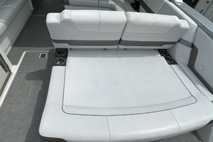 38ft Formula Yacht For Sale