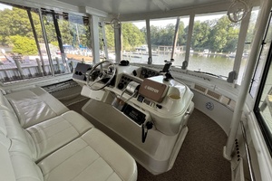 50ft Carver Yacht For Sale