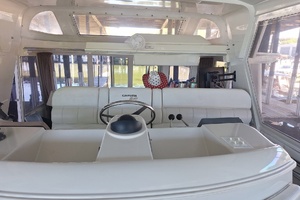 50ft Carver Yacht For Sale
