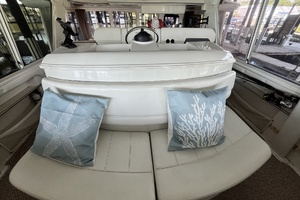 50ft Carver Yacht For Sale