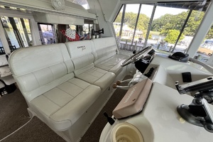 50ft Carver Yacht For Sale