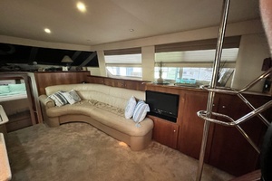 50ft Carver Yacht For Sale