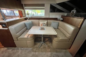 50ft Carver Yacht For Sale