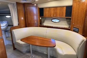 Mar Aime 37ft Cruisers Yachts Yacht For Sale