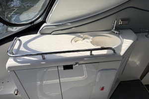 Mar Aime 37ft Cruisers Yachts Yacht For Sale