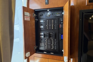 Mar Aime 37ft Cruisers Yachts Yacht For Sale