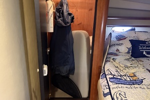 Mar Aime 37ft Cruisers Yachts Yacht For Sale