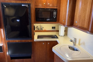 Mar Aime 37ft Cruisers Yachts Yacht For Sale