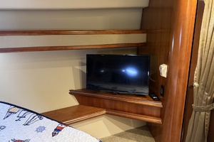 Mar Aime 37ft Cruisers Yachts Yacht For Sale