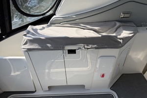 Mar Aime 37ft Cruisers Yachts Yacht For Sale