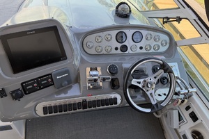 Mar Aime 37ft Cruisers Yachts Yacht For Sale